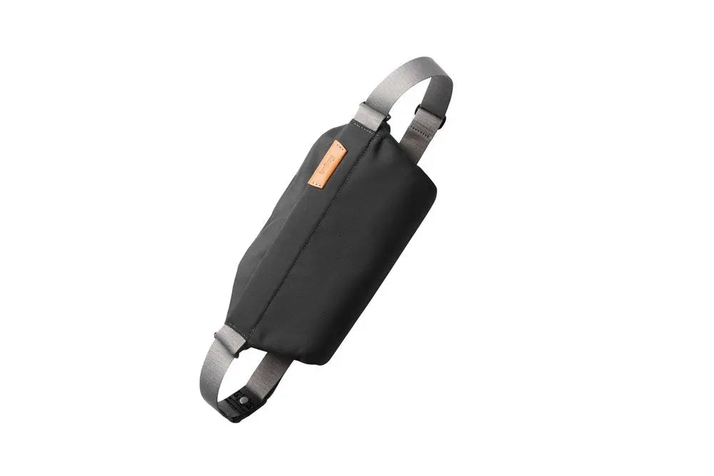 BELLROY - SLING MINI Outside suppliers