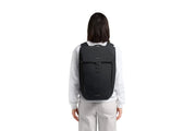 BELLROY - VENTURE BACKPACK 22L Outside suppliers