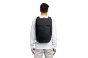 BELLROY - VENTURE BACKPACK 22L Outside suppliers