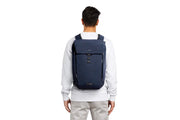 BELLROY - VENTURE BACKPACK 22L Outside suppliers