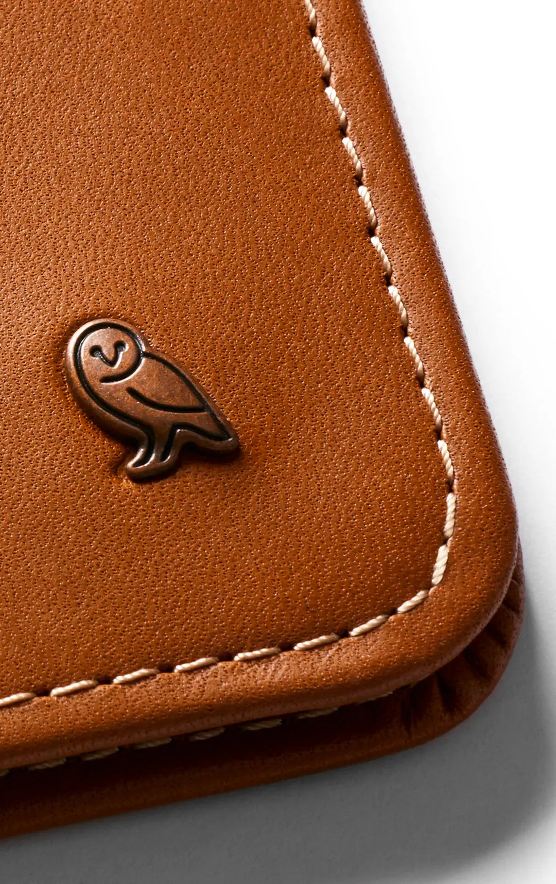 BELLROY - HIDE & SEEK HI Outside suppliers